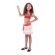 Fantasia Infantil Moana Disney